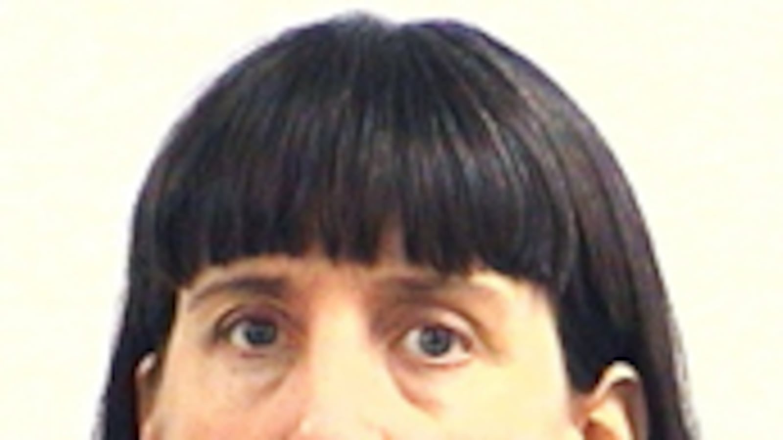 articles/2010/02/18/crazy-for-tenure/winkler-bishop-tenure_82945_xxk545