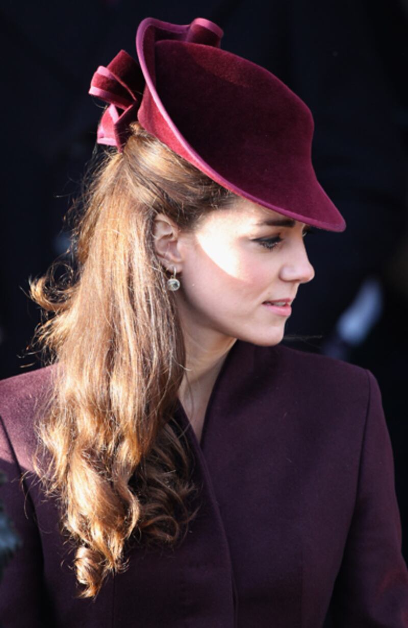 galleries/2012/01/31/head-for-fashion-kate-middleton-is-hat-person-of-the-year-photos/kate-middleton-hats-sandringham_qh72re