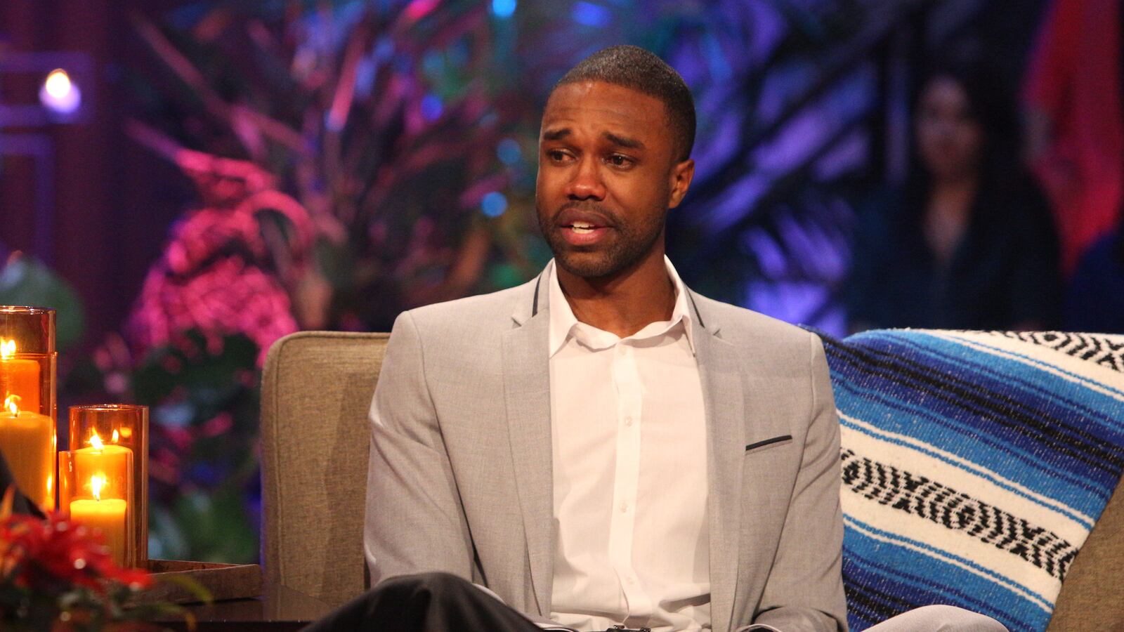 GettyImages-836327872_p9smre