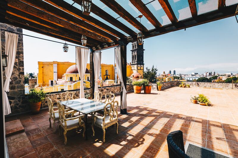 220508-banyan-puebla-embed-03_pjfwyj