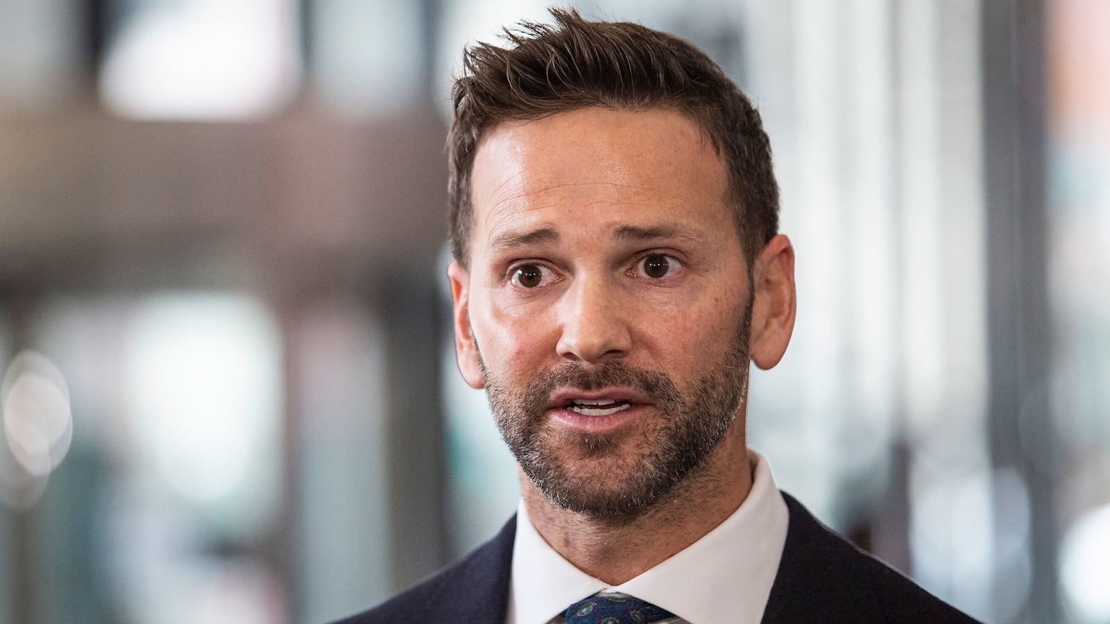 190601-signorile-aaron-schock-hero_eimgij