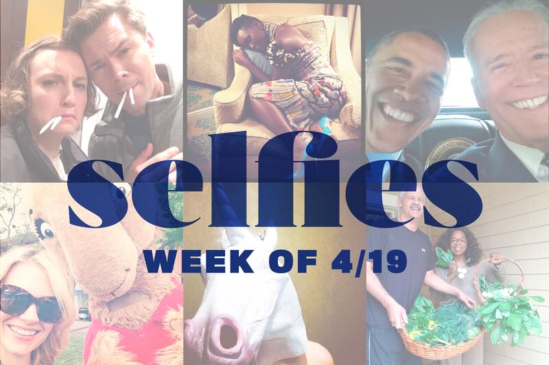 galleries/2014/04/20/miley-cyrus-biden-and-obama-and-the-best-celebrity-selfies-of-the-week/140418-selfies-gal-tease_x6zpcr