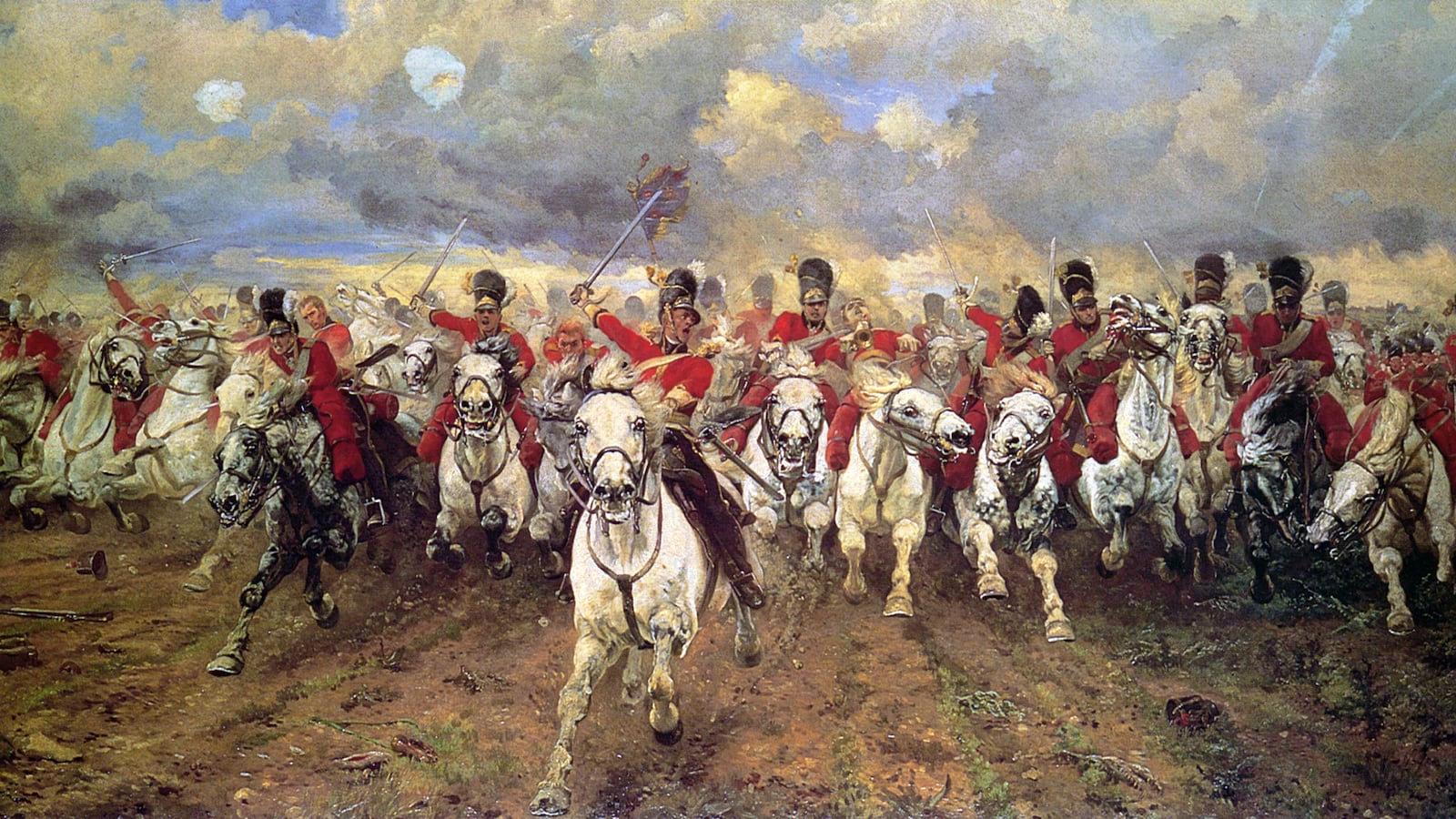 171021-warren-famous-battles-hero_yk5c2w