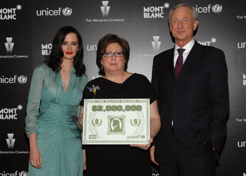 galleries/2010/03/30/montblanc-s-wish-tree-benefit-for-unicef/montblanc-unicef---19_mxtpgn