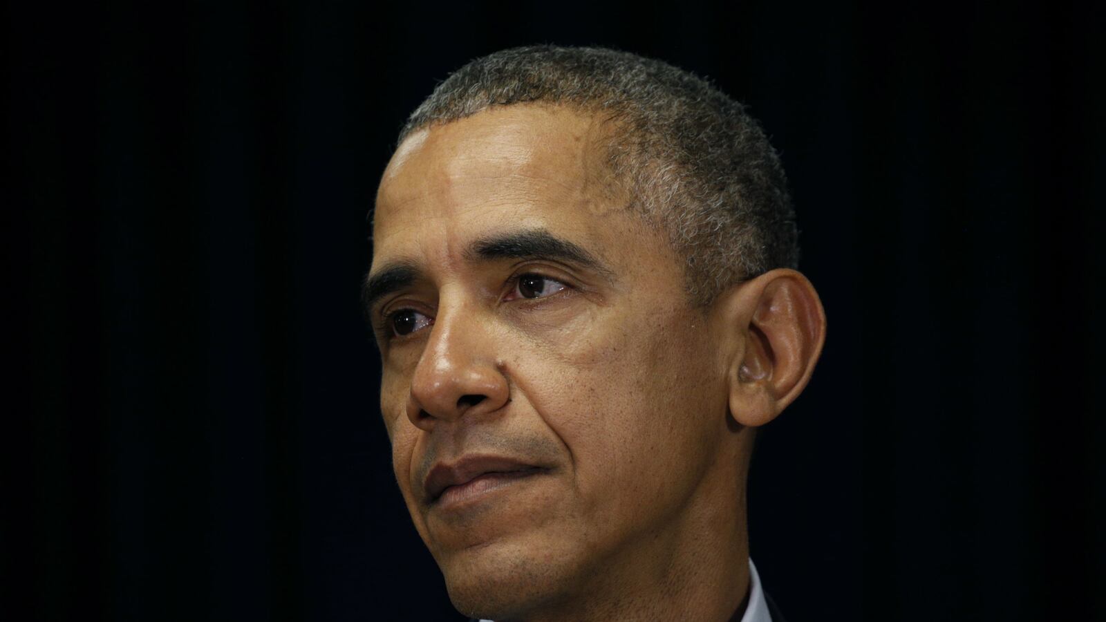 cheats/2016/02/14/obama-won-t-make-recess-appointment/160214-obama-recess-appointment-cheat_qo6guj