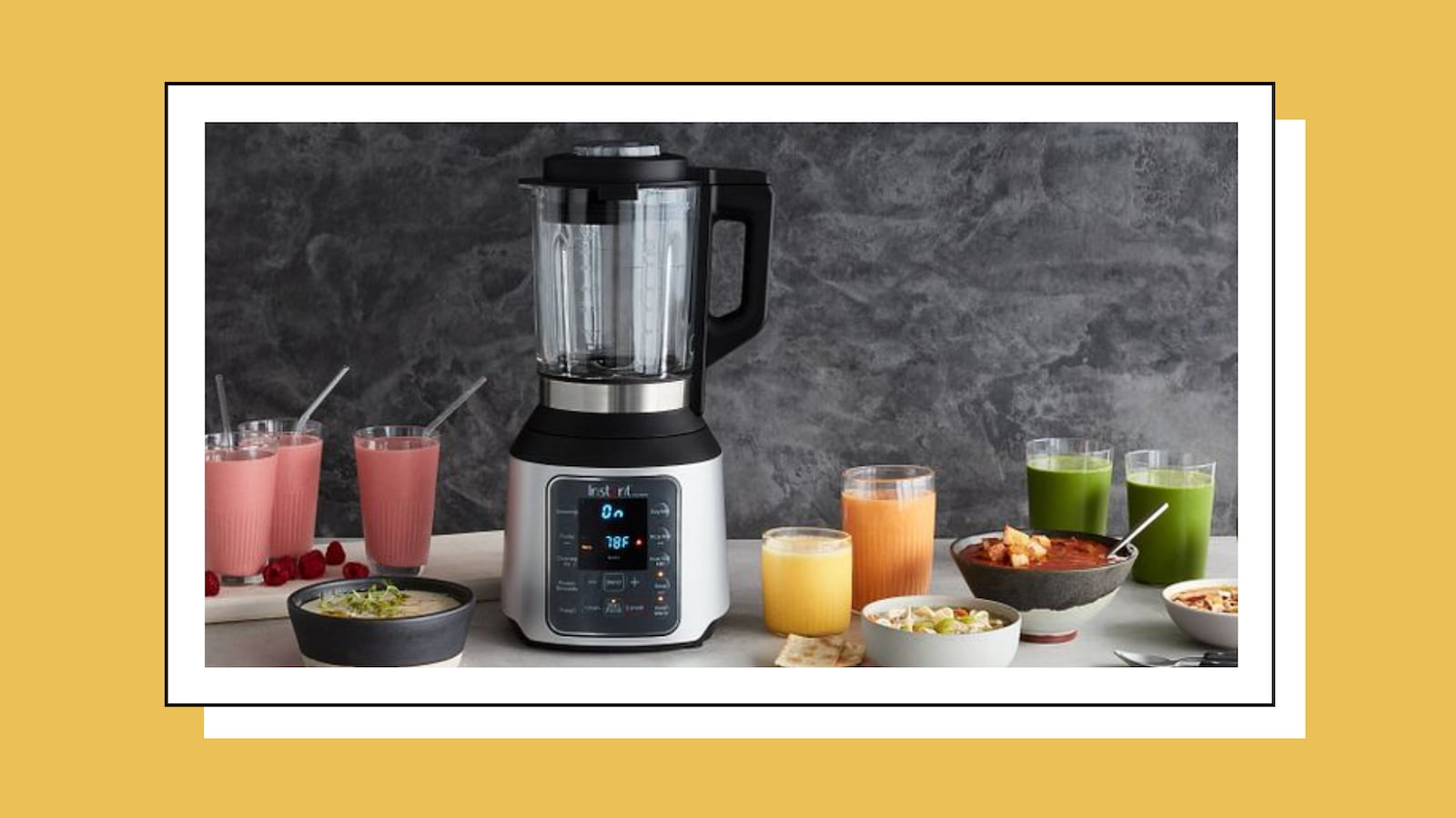 Instant_Blender_Pressure_Cooker_Air_Fryer_cpxngk