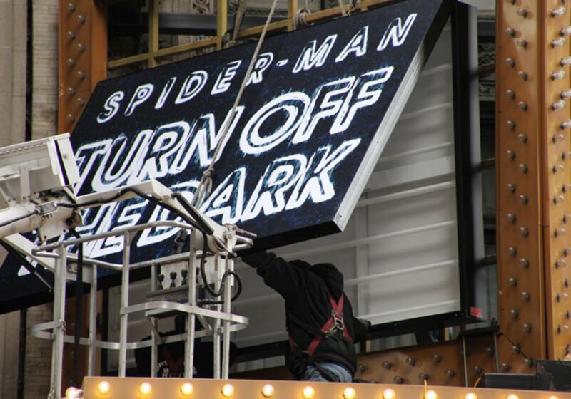 galleries/2010/12/21/spider-man-musical/spider-man-musical---expensive_mnnbrs