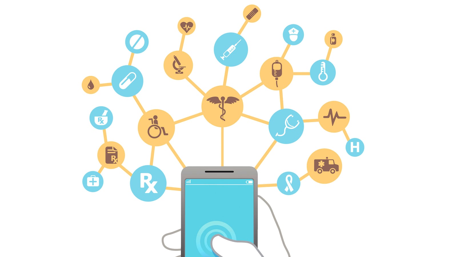 articles/2014/06/13/the-app-based-healthcare-of-the-future/140613-health-rivera-tease_hjlm84