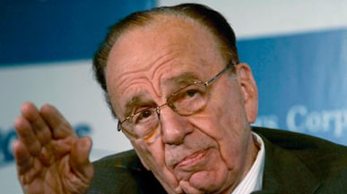 articles/2011/02/01/bskyb-the-deal-thats-got-rupert-murdoch-down/kurtz-murdoch-sky_156912_mm5w1u