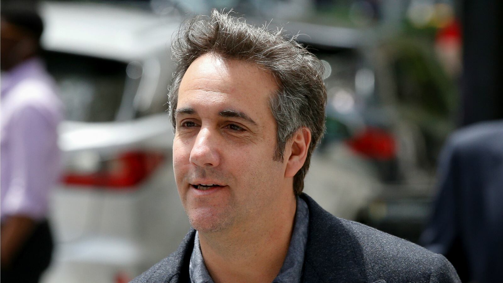 180623-cohen-denies-arnold-claims-cheat_d9g2gx