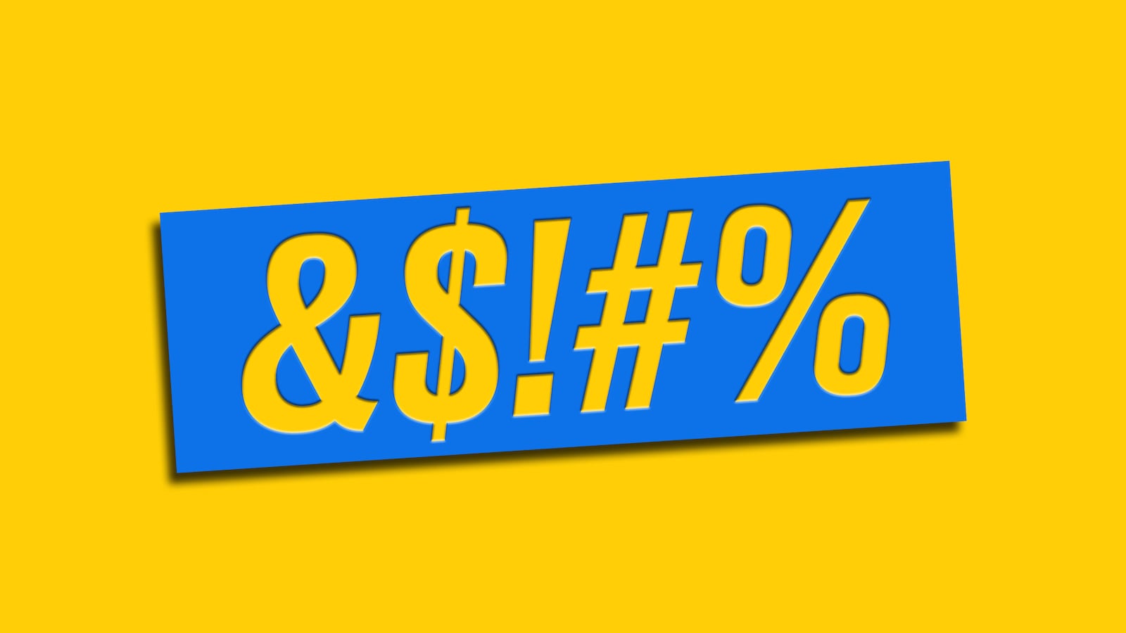 220302-ukriane-cursewords-hero_te0bde