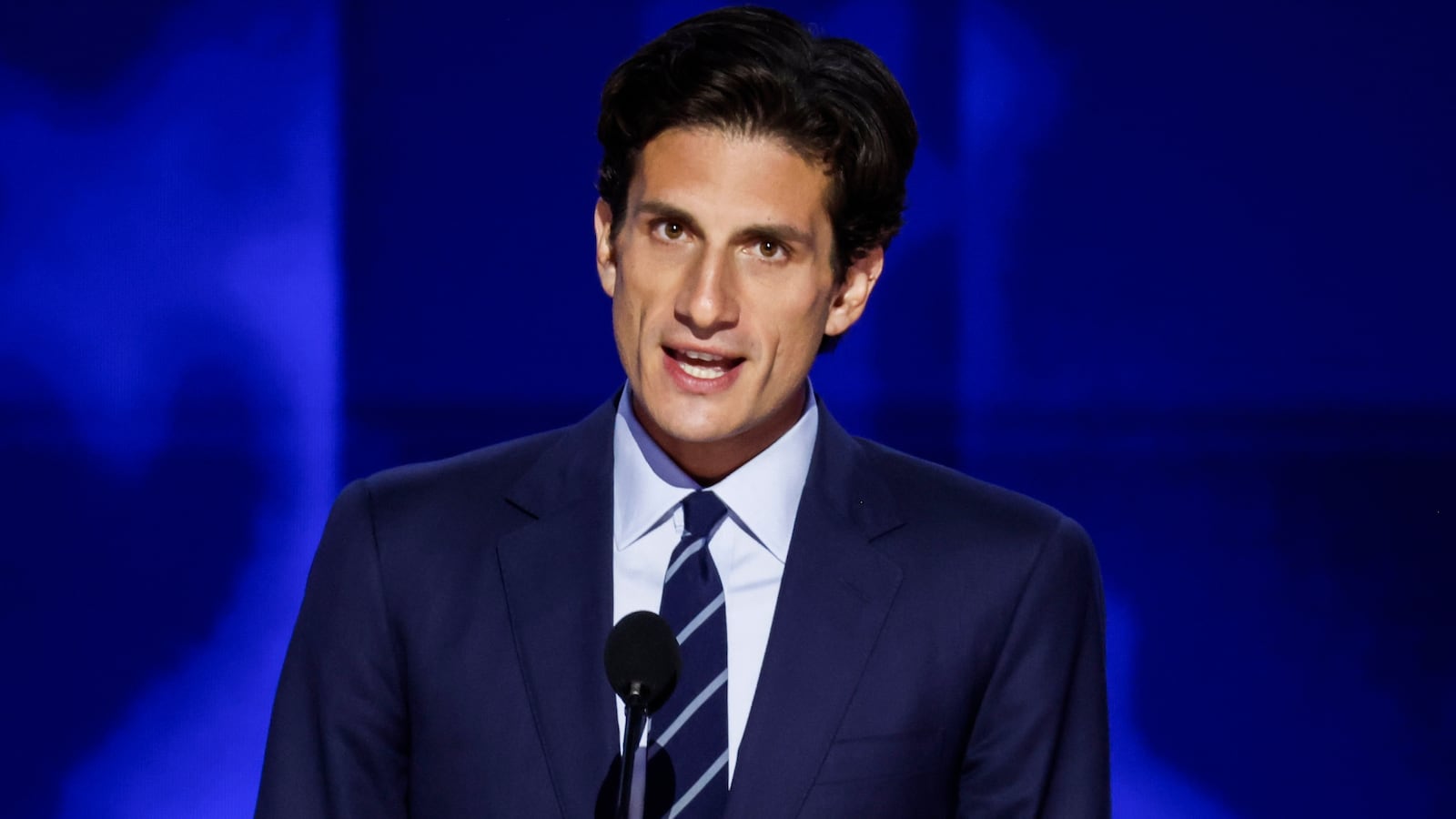 Jack Schlossberg