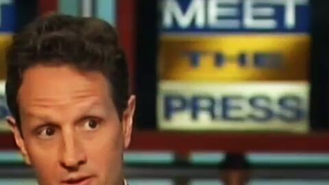 cheats/2010/04/18/geithners-a-confident-man/timothy-geithner-on-meet-the-press-_s8qzwx
