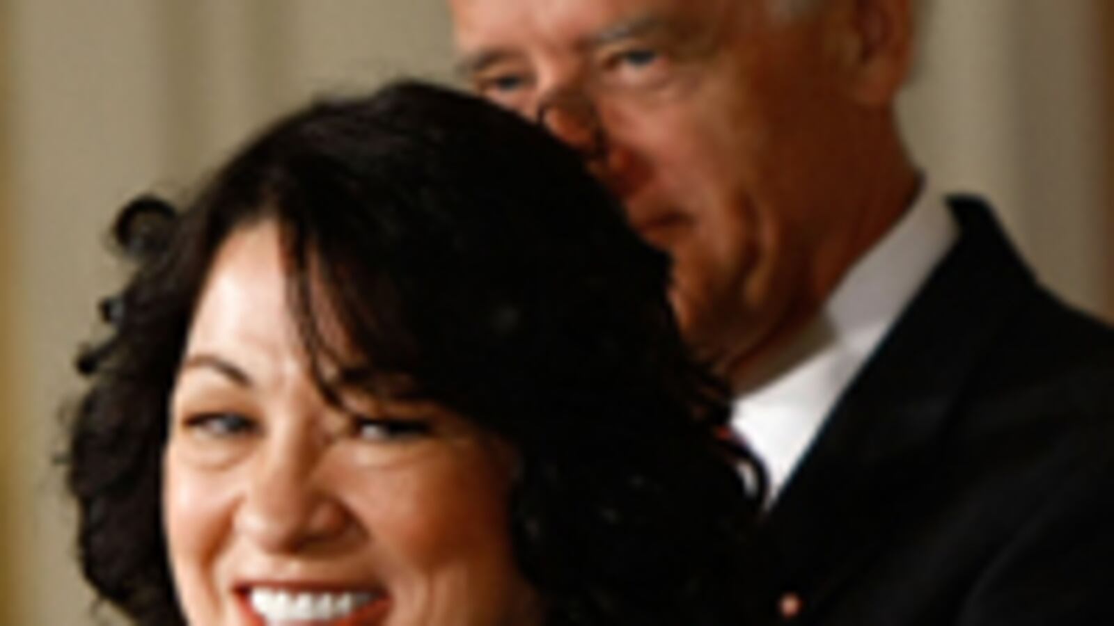 cheats/2009/05/26/obamas-pick-from-the-start/carter-sonia-sotomayor_28470_ove70v