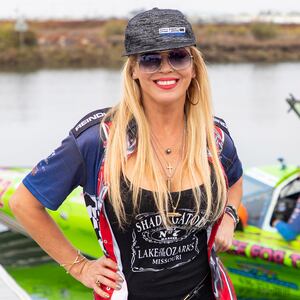 210503-briquelet-murder-for-hire-tease_kmobqk