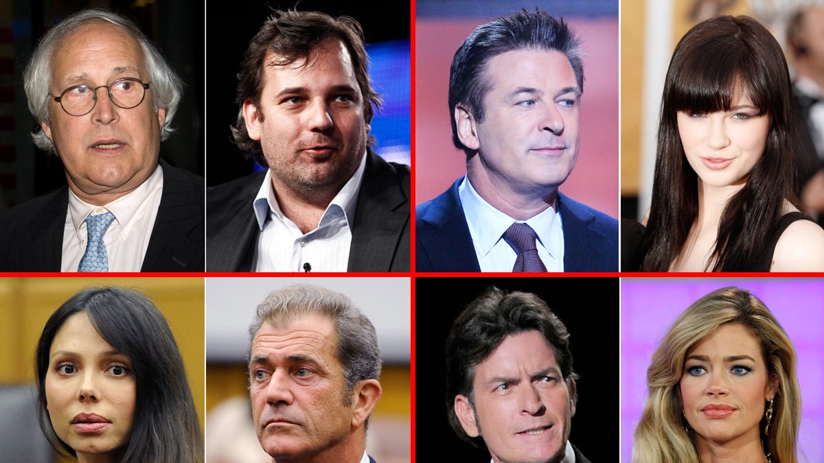 galleries/2012/04/03/chevy-chase-charlie-sheen-more-leaked-celeb-rants-photos/celeb-rants-tease_otyg3o
