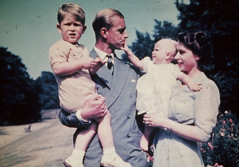 galleries/2011/06/10/prince-phillip-gallery/prince-phillip-turns-90-06_p4zx8k