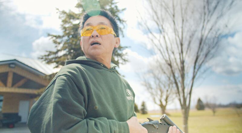 111722-niev-badaxe-1_h3hpen