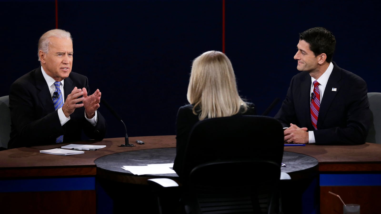 articles/2012/10/11/peter-beinart-why-biden-had-the-better-night-at-vp-debate/three-sitting-at-table_ujqvag