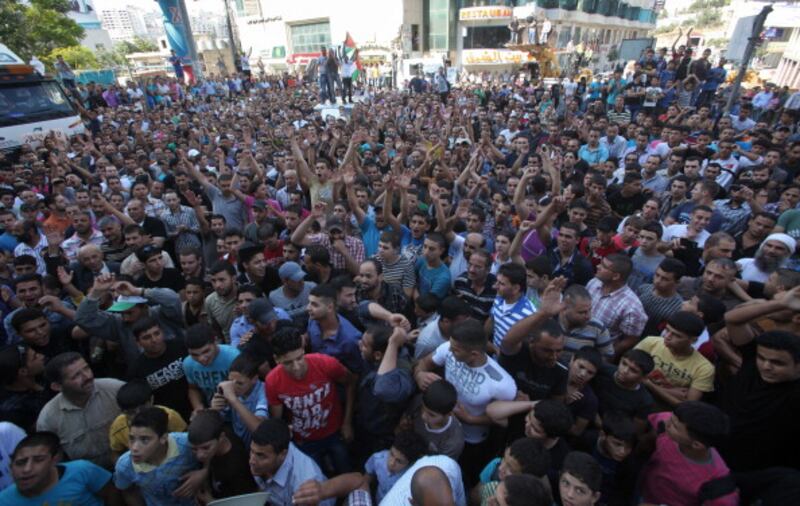 articles/2012/09/13/the-birth-of-the-next-intifada/hebron-protest-openz_kltmhf