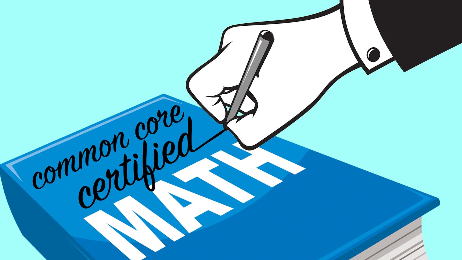 articles/2015/07/08/the-great-common-core-textbook-swindle/150706-Collette-common-core-tease_mlmx3d