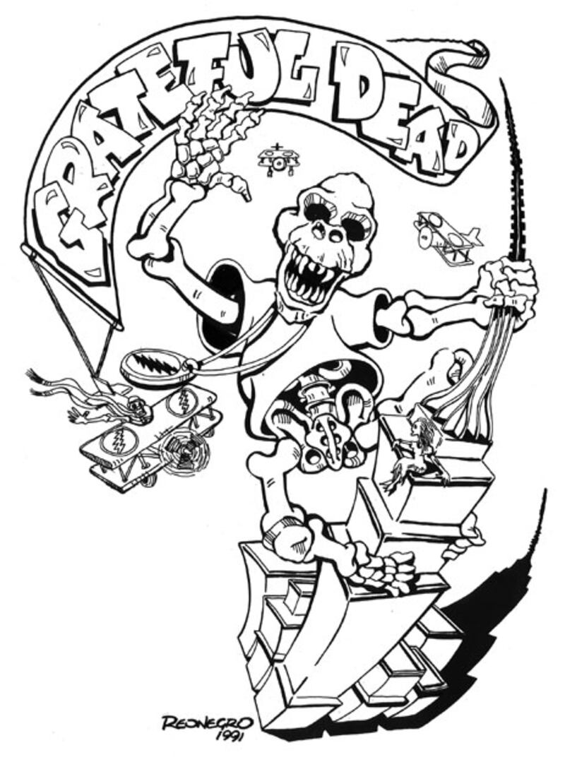 galleries/2010/03/03/the-art-of-the-grateful-dead/grateful-dead---reonegro_fj8nlw
