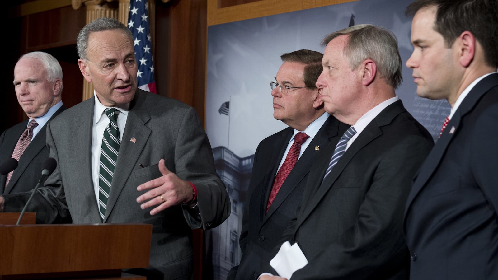 articles/2013/01/29/what-immigration-compromise/what-immigration-compromise-image_shbcac