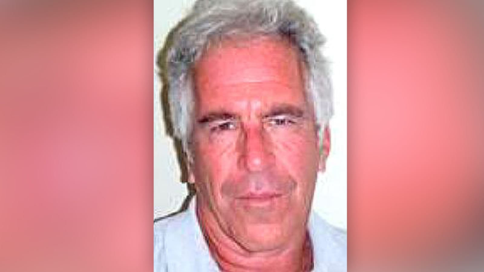 190716-epstein-mug3_zxxw5z