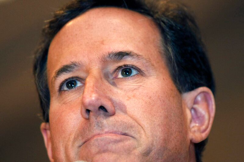 articles/2012/02/24/rick-santorum-s-beltway-curse-is-hurting-his-2012-campaign/santorum-beltway-curse-kurtz_j3hs2f