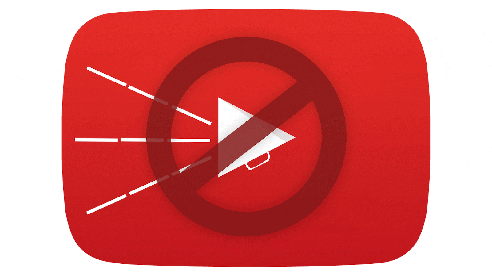 190228-weill-youtube-pedophiles-comments-section-hero_ivk1vw