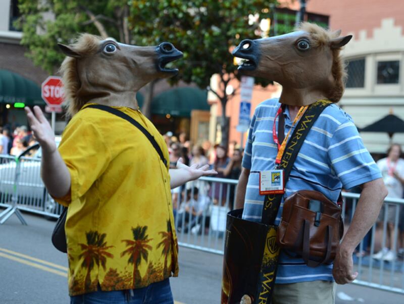 galleries/2012/07/16/the-craziest-costumes-from-comic-con-2012-photos/comic-con-costumes-horse-heads_piwtd9