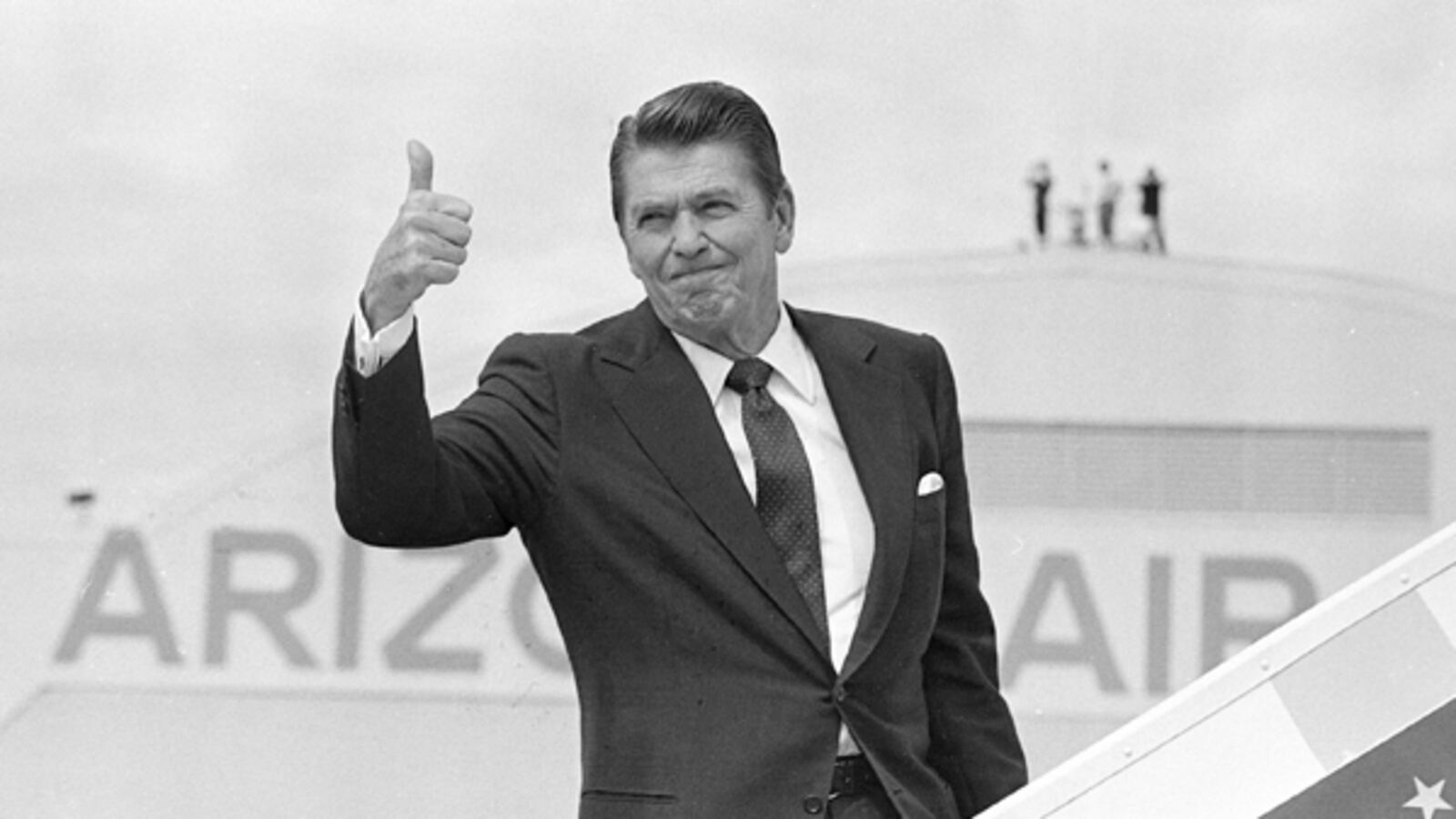 articles/2012/05/16/reagan-marriage-advice/ronald-reagan-frum_fokqgc