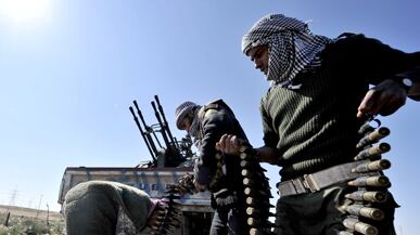 cheats/2011/03/23/gaddafi-pulls-back-from-misurata/libya-gaddafi-pulls-back_cgdvfd