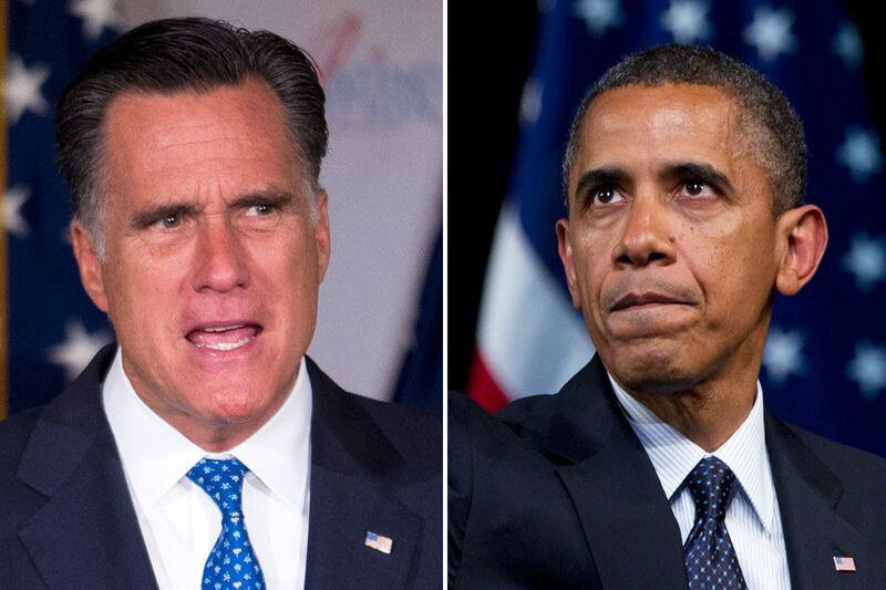 articles/2012/06/06/dinners-with-anna-wintour-for-obama-donald-trump-for-romney-rise-of-raffle-fundraising/rise-of-raffle-fundraising-jacobs_fuhgo3