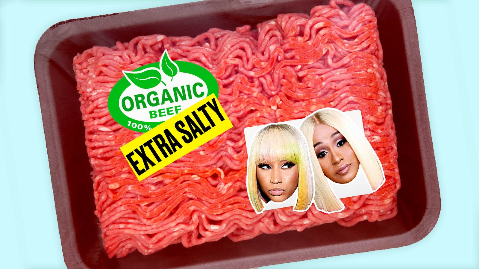 181030-zimmerman-cardi-nicki-tease_m1fjzn