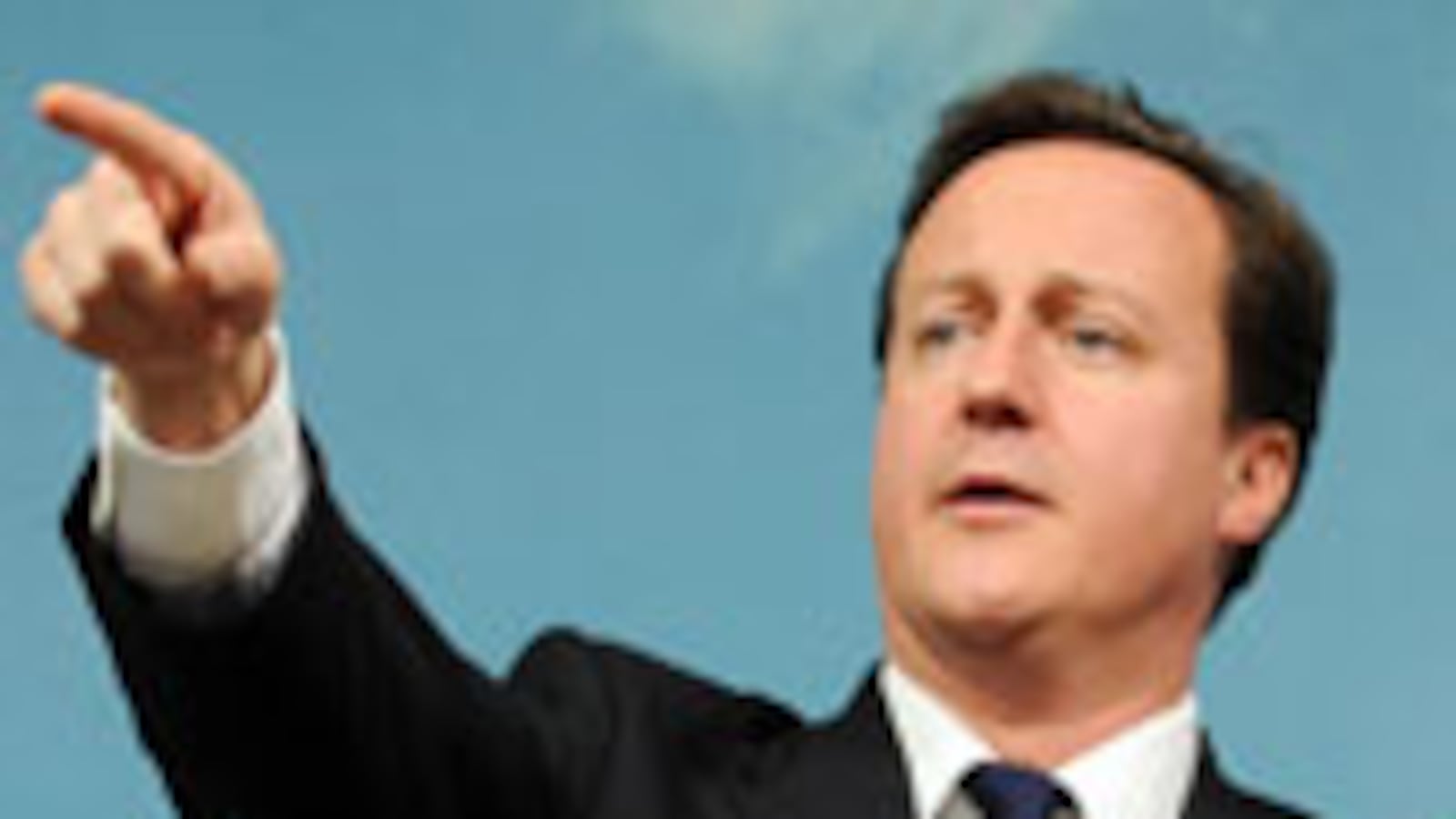 articles/2010/02/13/england-goes-hollywood/massie-california-cameron_81655_wpkzic