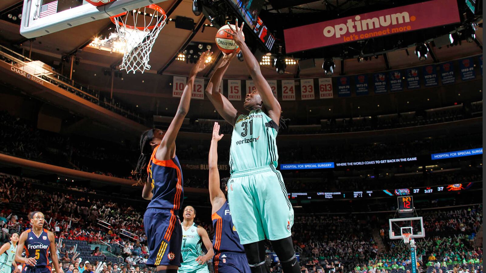 170725-rothbaum-Tina-Charles-tease_vjuahd