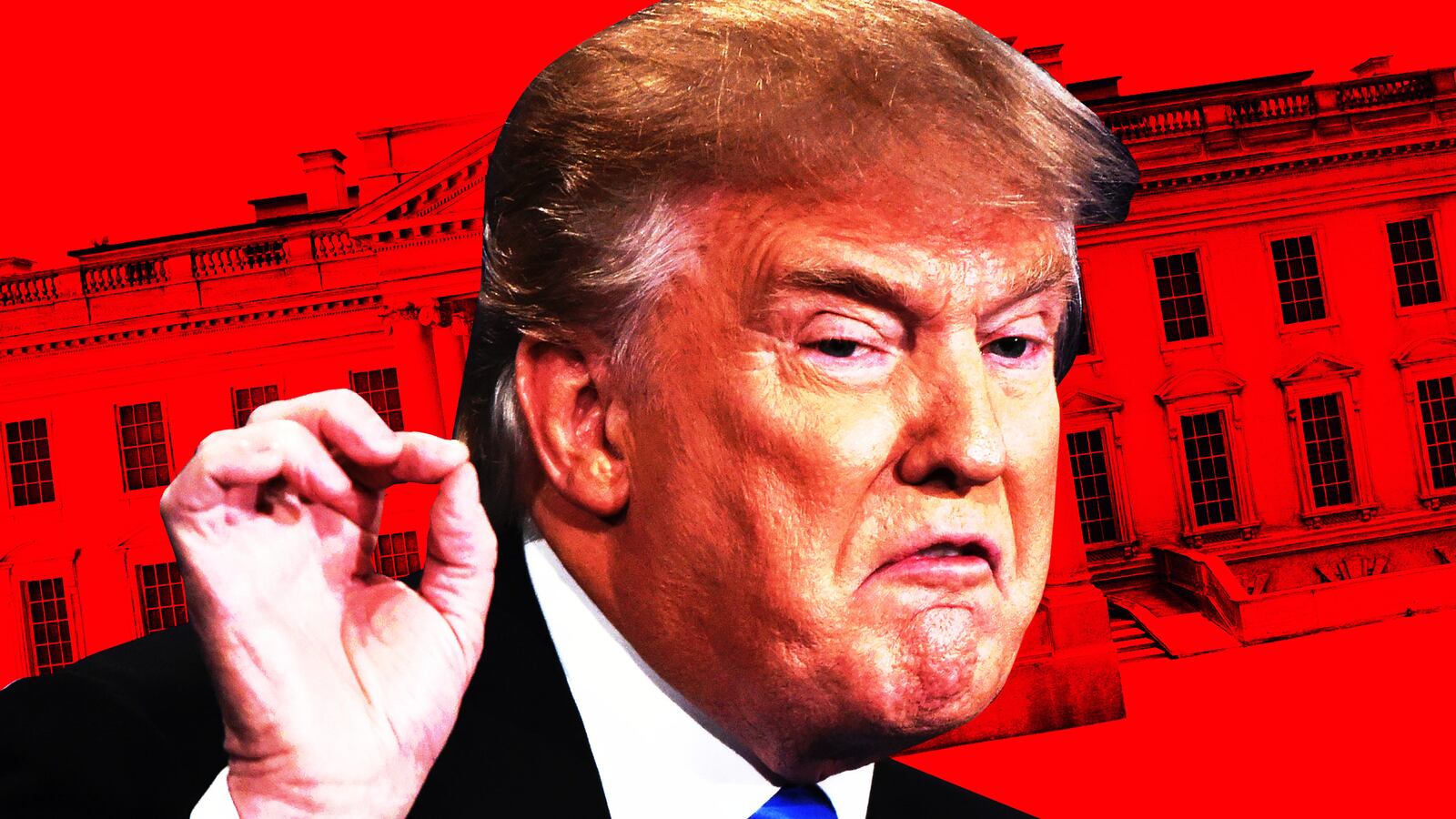 171006-lewis-bad-politics-lede_g39ozk