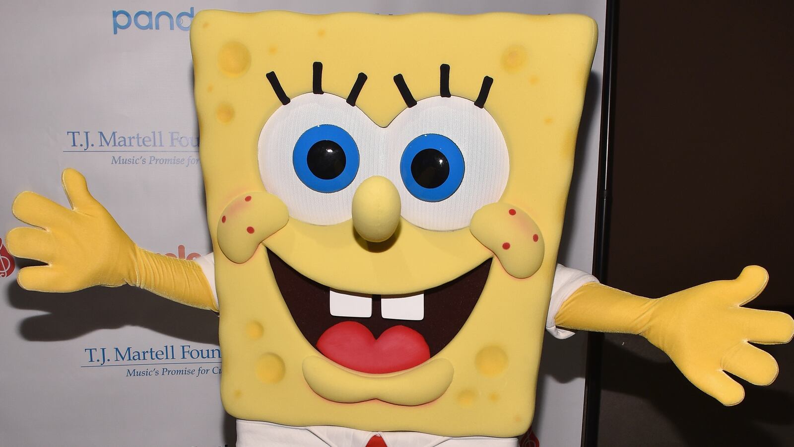 GettyImages-943432264_euhcy3