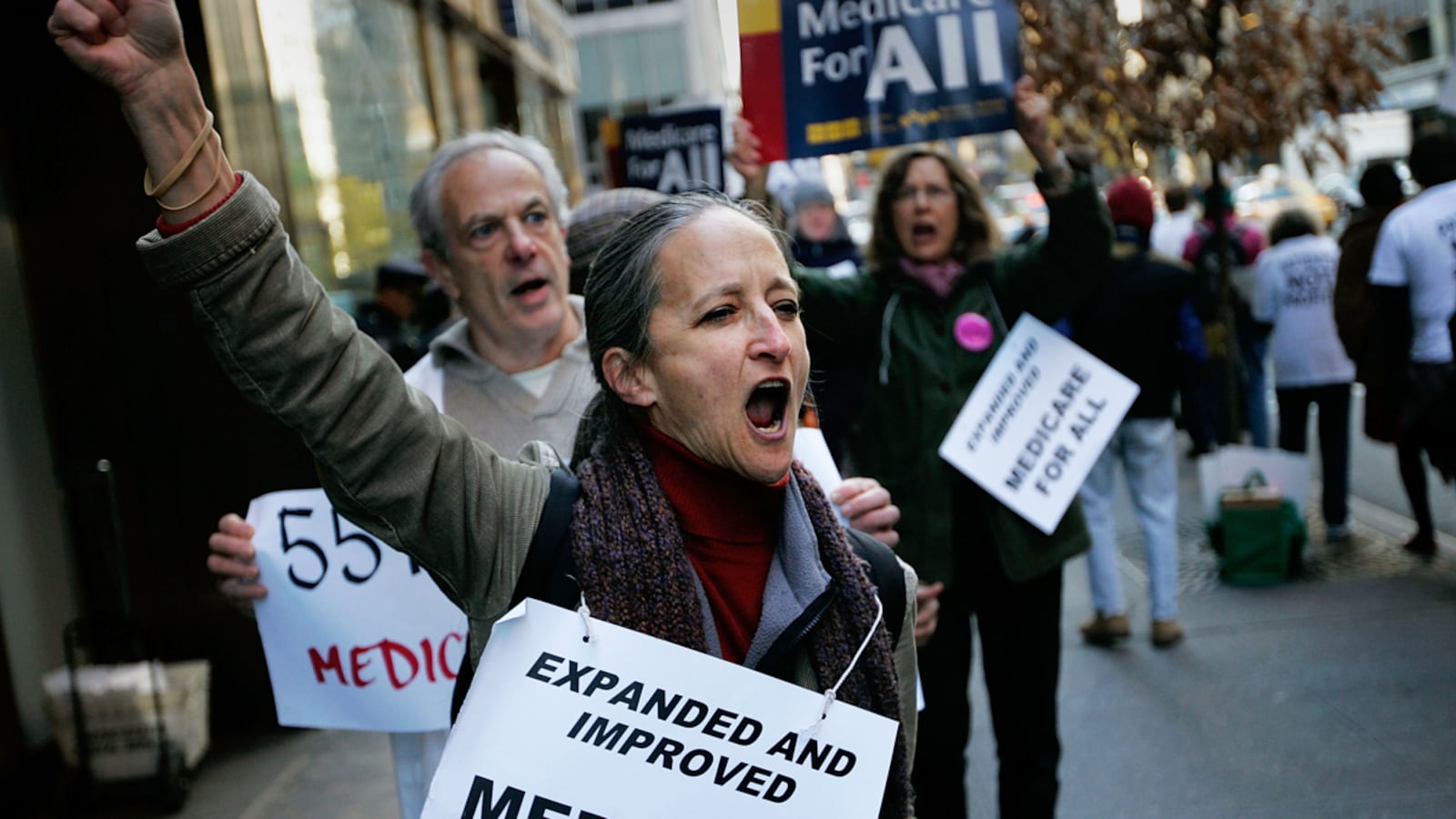 cheats/2011/07/04/white-house-to-offer-health-care-cuts/medicare-mckinnon-110609_melq0w