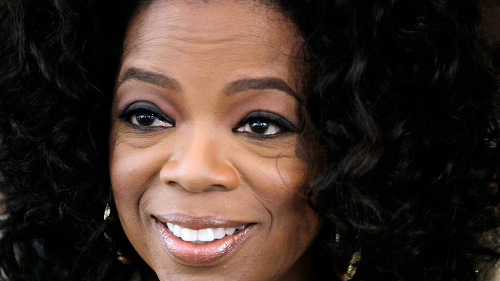 cheats/2012/02/24/oprah-lists-7-9m-nyc-penthouse/oprah-penthouse-cheat_bwsqnj