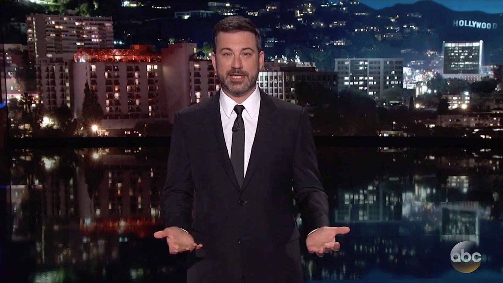 170530-wilstein-kimmel-kushner-tease_epwgjg