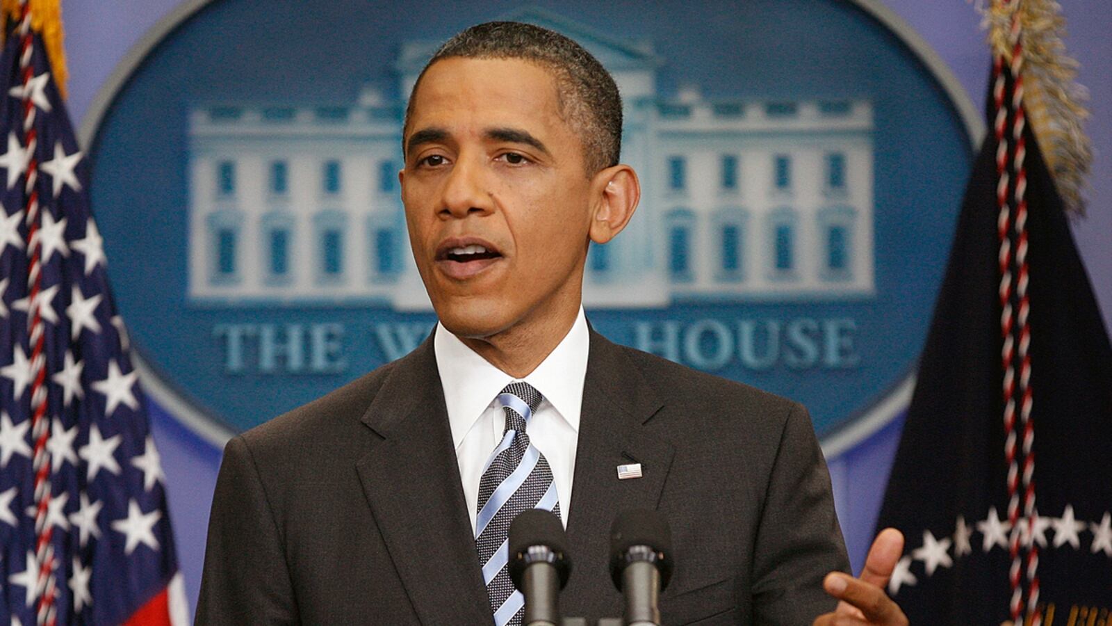 cheats/2011/07/15/obama-renews-call-for-revenues/obama-debt-speech-box_hfalwd