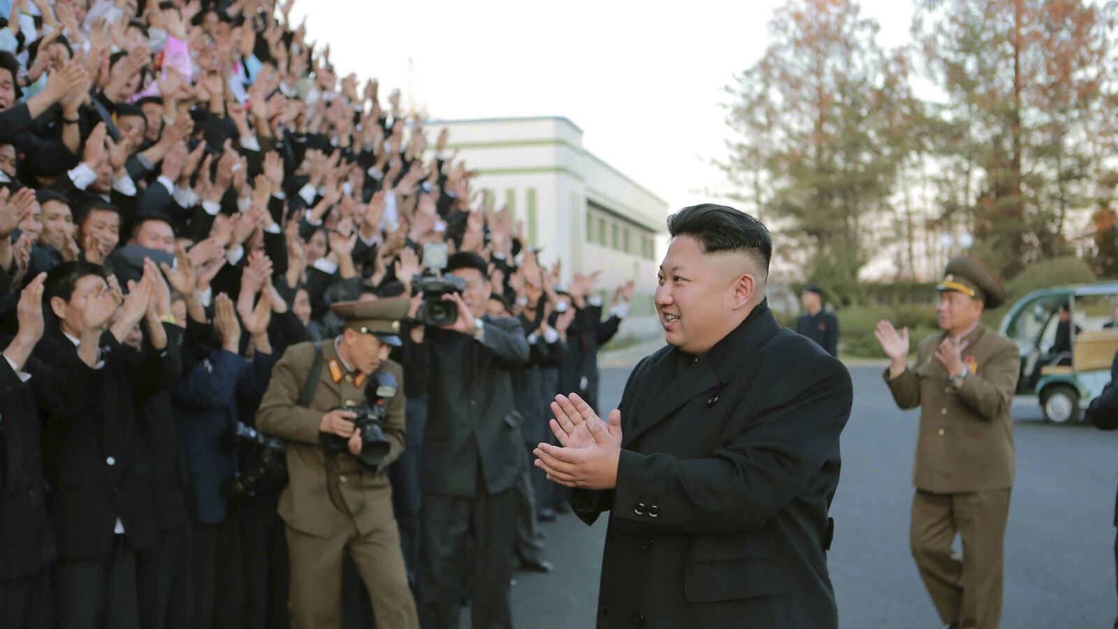 cheats/2014/11/19/u-n-panel-votes-to-send-n-korea-to-icc/141119-kim-jong-un-cheat_owpofk