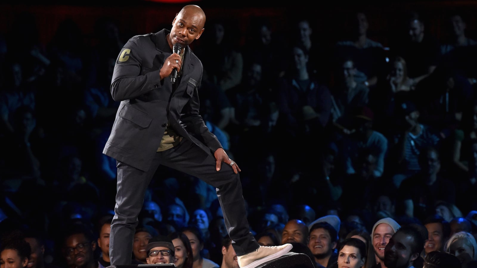 GettyImages-517584514_kd4umd