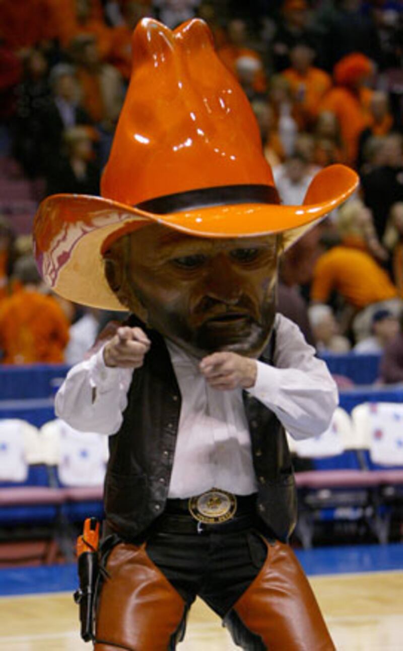 galleries/2011/03/20/die-hard-college-hoops-fans/college-basketball-fans---oklahoma-state-university_mrkc7l