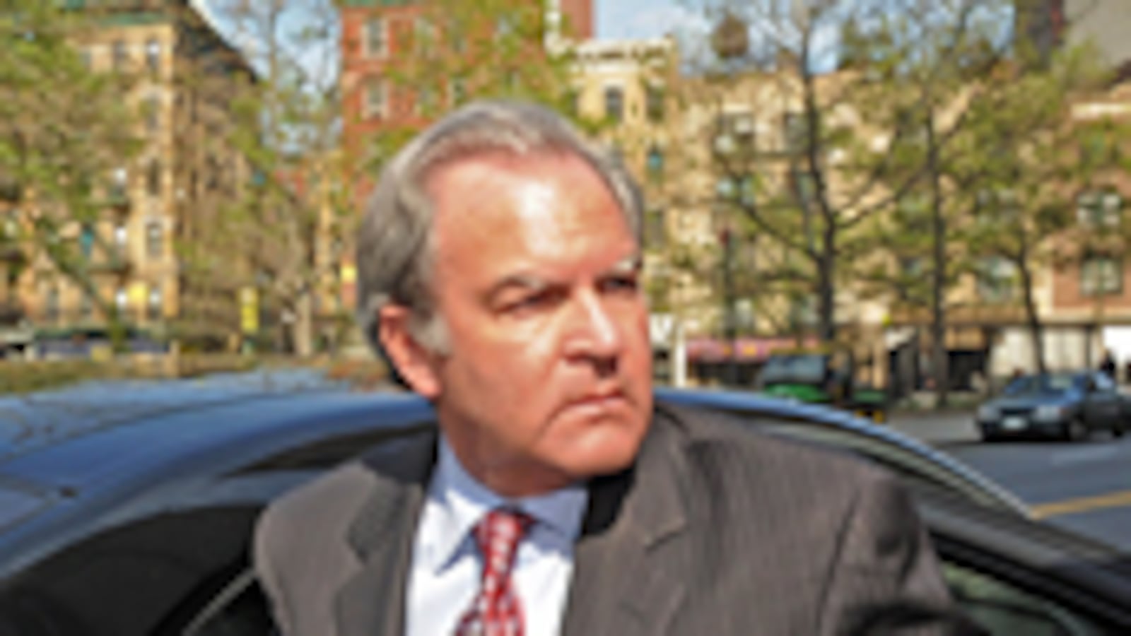 articles/2009/05/14/feeling-sorry-for-bernie/dodds-frank-marc-dreier_26725_fr6toz