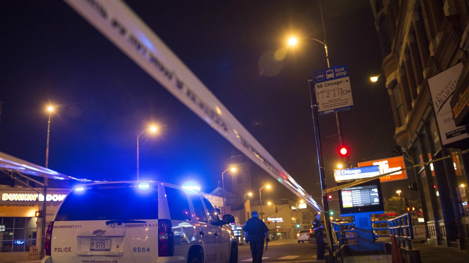 cheats/2016/12/02/chicago-tops-700-homicides-first-time-since-late-90s/160704-chicago-police-firecracker-cheat_pqcb0v