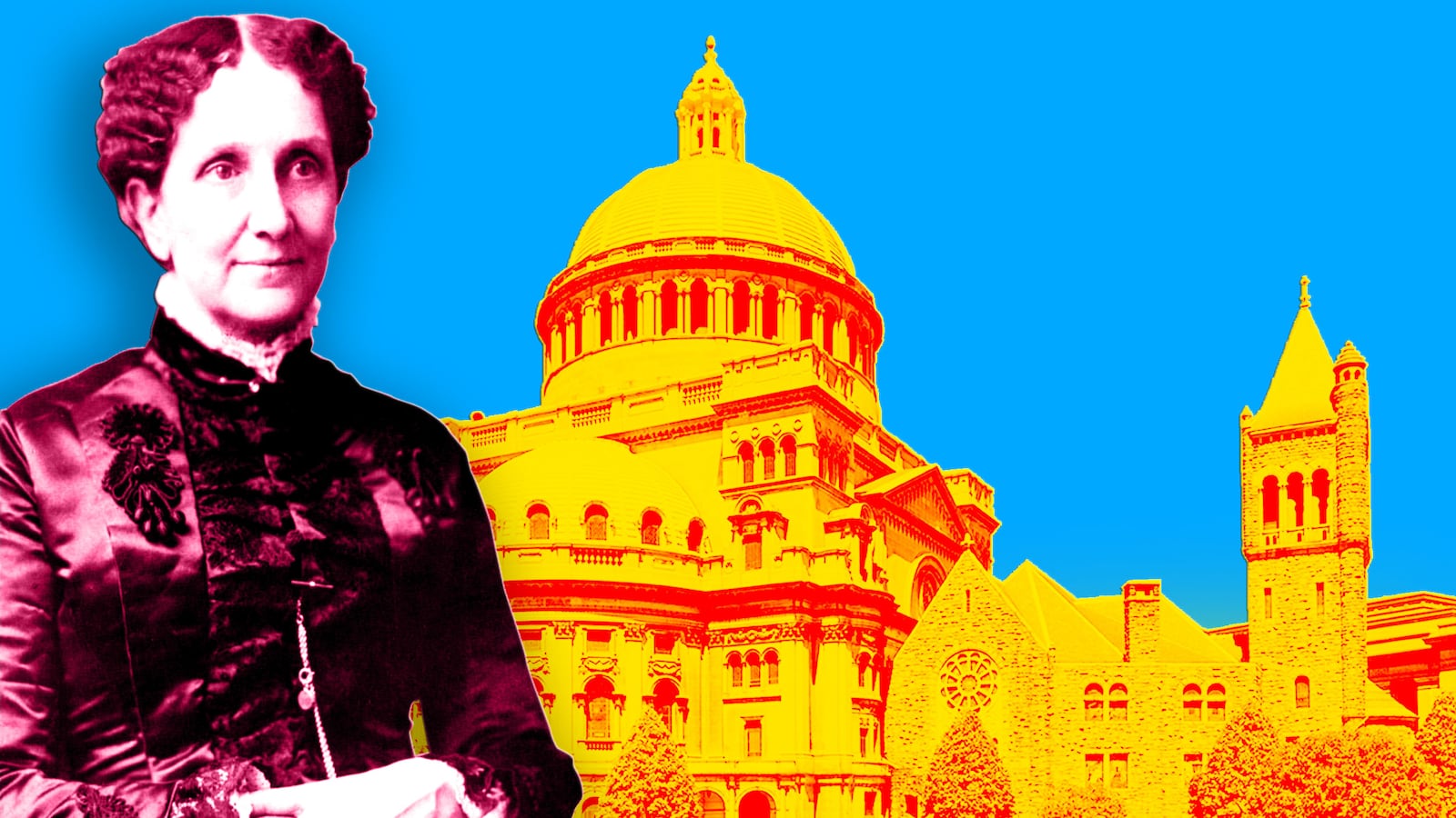 articles/2017/03/19/the-woman-mark-twain-thought-was-the-most-interesting-that-ever-lived/170319-troy-mary-baker-eddy-tease_a4gr1g