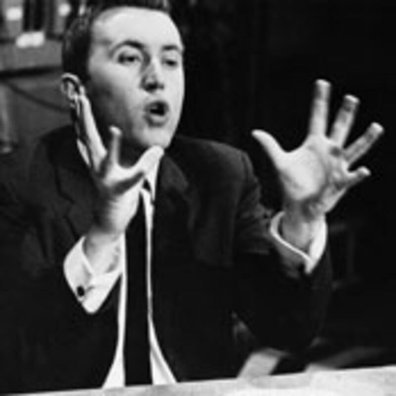 articles/2008/12/07/the-making-of-david-frost/clive-david-frost_6937_ijc12n